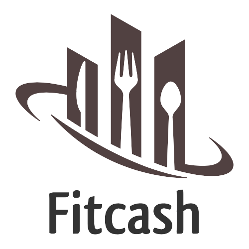 logiciel restaurant